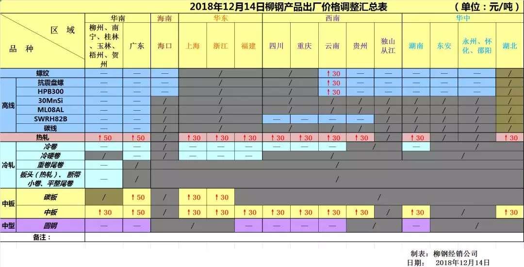 微信图片_20181214105822.jpg